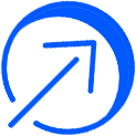 NG体育：您的专属体育赛事信息港 - ng体育