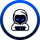 寻求专业IT安全解决方案？ - ng体育