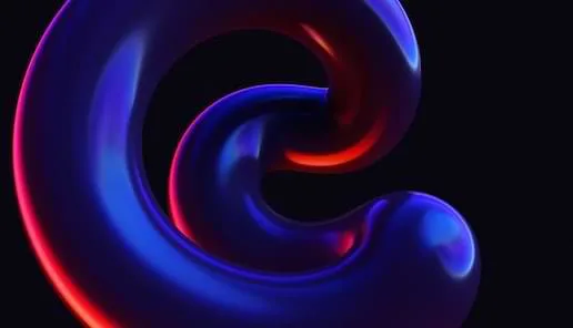 热门资讯集锦 - ng体育haoshengjie