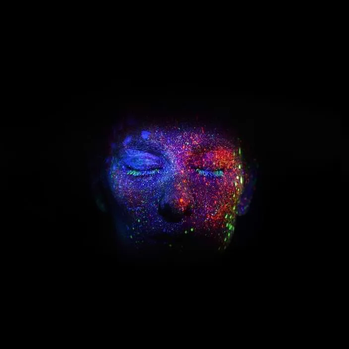 精彩赛事速递 - ng体育haoshengjie