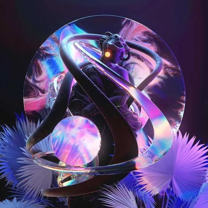 精彩赛事速递 - ng体育haoshengjie